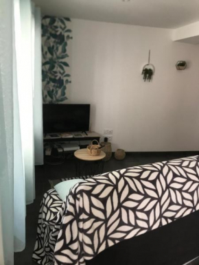 Petite maison